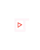 LASE TALES Logo Mark