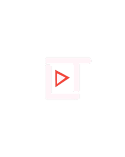 LaseTales Logo