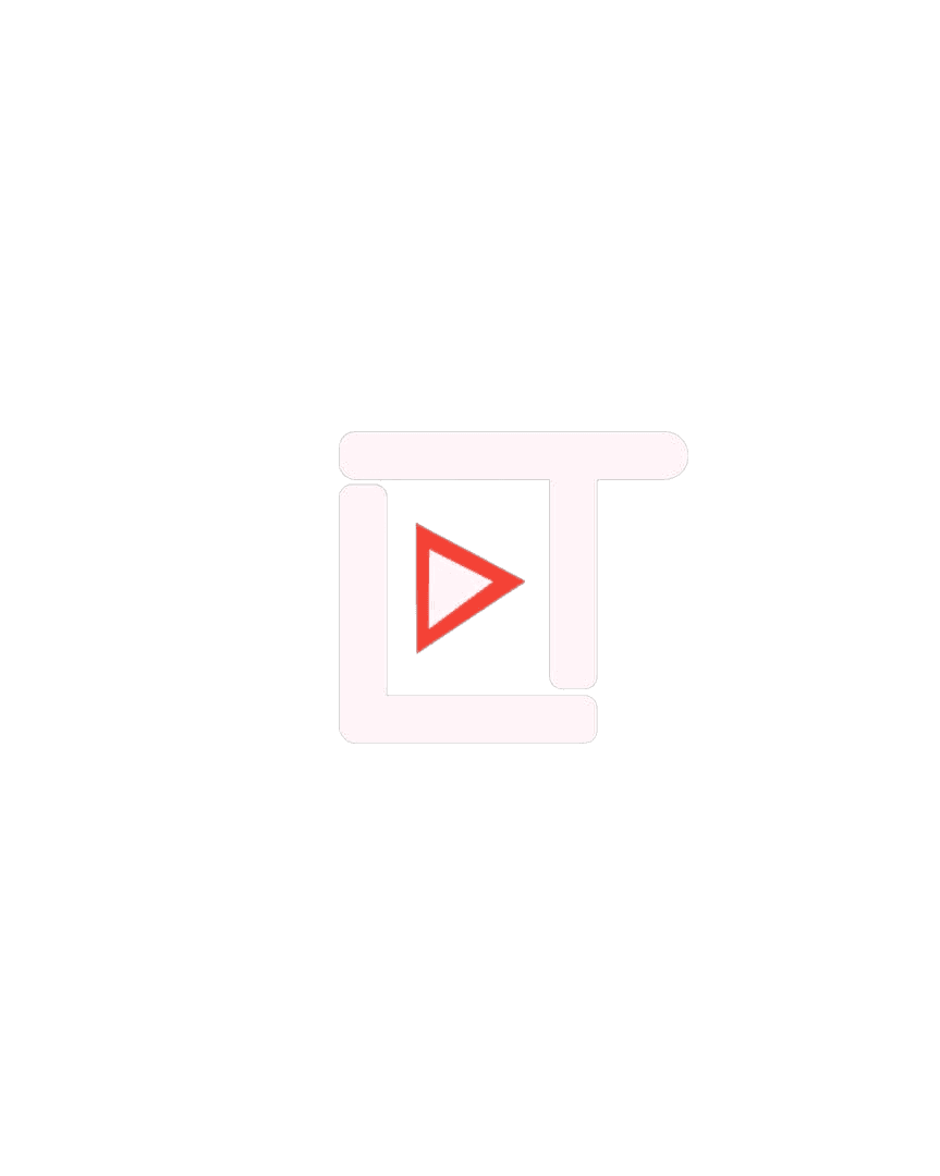 LASE TALES Logo Mark